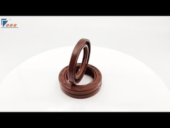 입술 밀폐 TC SC EC 오일 밀폐 후방 크랭크 샤프트 오일 밀폐 온도