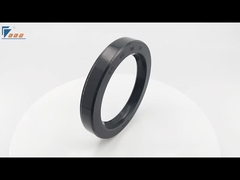 산업용 기계 밀폐 SC 타입 오일 밀폐 산업용