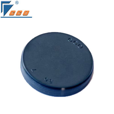 주문 산업용 EC 타입 오일 밀폐 고무 휠 홉 오일 밀폐 온도 online manufacture