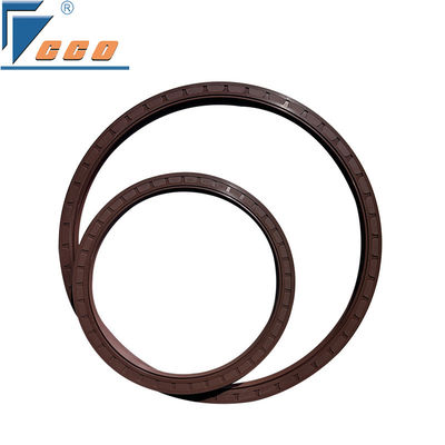주문 니트릴 고무 산업 기계 기름 밀폐 FKM TC 타입 기름 저항 밀폐 online manufacture