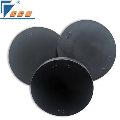 주문 기계 로터리 샤프트 EC 타입 오일 밀폐 두 입술 오일 링 밀폐 online manufacture