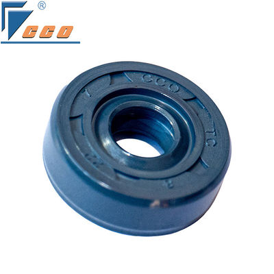 주문 FKM NBR TC 타입 오일 시일 수압 펌프 오일 시일 금속 골격 오일 시일 online manufacture