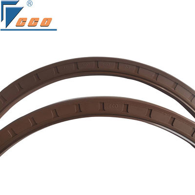 주문 로터리 샤프트 TC 타입 오일 시일 online manufacture