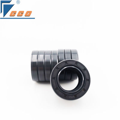 주문 고무 기름 봉인 NBR FKM O 반지 식품 등급 실리콘 봉인 반지 online manufacture