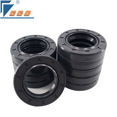 주문 NBR 트럭 오일 밀봉 기계 오일 밀봉 고온 저항 online manufacture