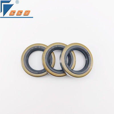 주문 기계 고무 SB TYPE 오일 밀폐 회전 샤프트 오일 밀폐 디젤 엔진 오일 밀폐 online manufacture