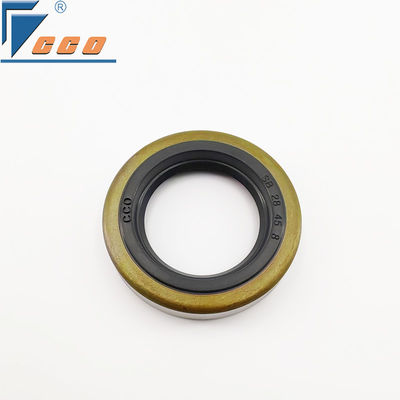 주문 고무 SB 타입 오일 밀폐자동차 오일 밀폐구조 오일 밀폐 셰프트 부품 밀폐 online manufacture