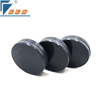 주문 자동차 엔진 FKM NBR 고무 트럭 오일 시일 링 online manufacture