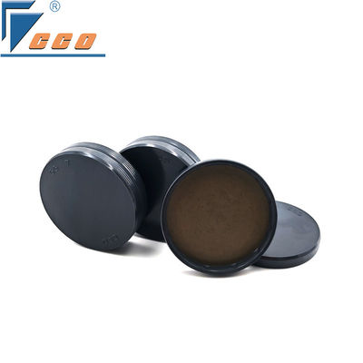 주문 세르보 모터 산업유 밀봉 회색 니트릴 고무유 밀봉 EC 타입 online manufacture