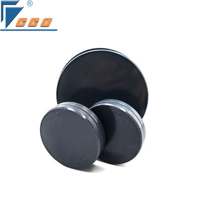 주문 FKM EC형 기계 밀폐 질질 고무 기름 밀폐 자동차 골격 기름 밀폐 online manufacture