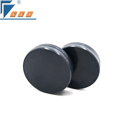 주문 항 마찰 충격 흡수 밀봉 고무 기름 고리 밀봉 착용 저항 online manufacture