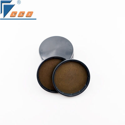 주문 고압 자동차 EC 타입 오일 밀봉 NBR FKM 고무 자동차 오일 밀봉 online manufacture