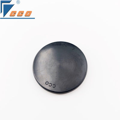 주문 로터리 샤프트 고무 EC 타입 오일 봉인 금속 먼지 입술 기계 골격 오일 봉인 online manufacture