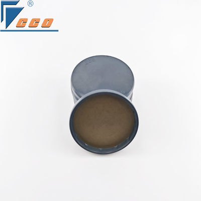 주문 변속기 오일 봉쇄 NBR 고무 오일 봉쇄 자동차 기계 오일 봉쇄 online manufacture