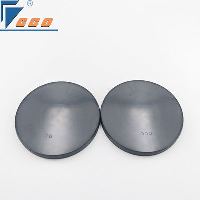 주문 산업용 기계 오일 밀폐 Ec Nbr 오일 밀폐 고온 저항 online manufacture