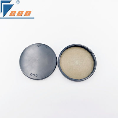 주문 FKM NBR 산업용 오일 밀폐 기계 O 링 오일 밀폐 기름 및 착용 저항 online manufacture