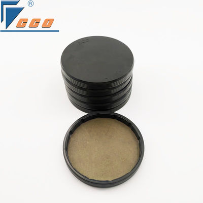 주문 니트릴 고무 밸브 오일 밀폐 자동차 엔진 및 변속기 골격 오일 밀폐 online manufacture