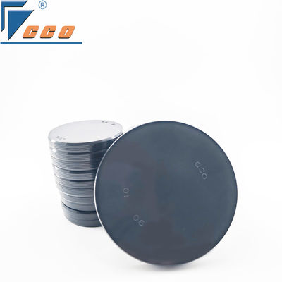 주문 고압 NBR 오일 밀폐 EC 샤프트 오일 밀폐 산업용 플라스틱 피스톤 밀폐 online manufacture