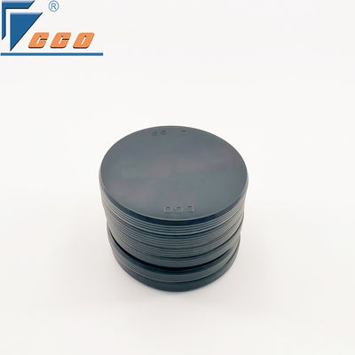 주문 갈색 고무 자동차 오일 밀폐 금속 먼지 입술 오일 밀폐 변속기 오일 밀폐 online manufacture