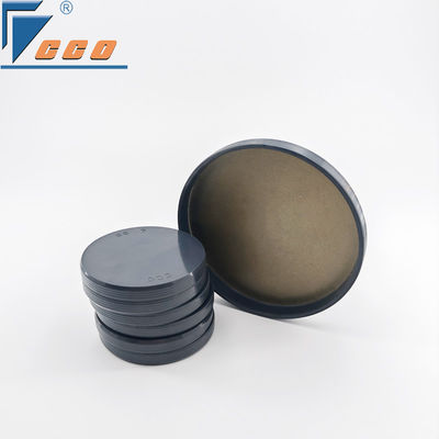 주문 자동차 기계 고무 NBR 오일 밀봉 변속기 오일 밀봉 online manufacture