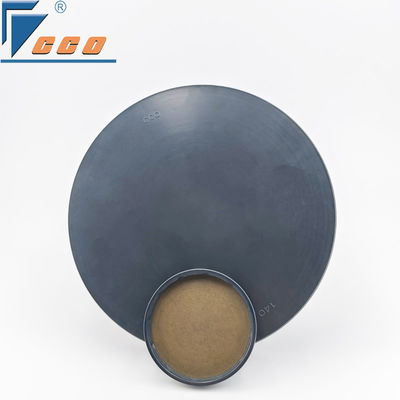 주문 기계 플루오린 오일 밀폐 금속 골격 오일 밀폐 O 밀폐 반지 online manufacture