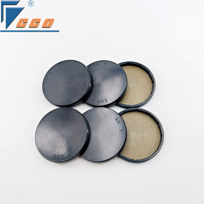 주문 NBR EC 타입 오일 세일 자동차 스켈레톤 오일 세일 검은색 online manufacture