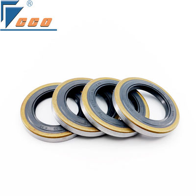 주문 TB 자동차 밀폐 고압 밀폐 산업용 플라스틱 피스톤 오일 밀폐 online manufacture