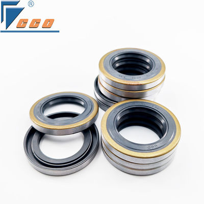 주문 크랜크 샤프트 오일 밀폐 회전 샤프트 오일 밀폐 산업 기계 오일 밀폐 online manufacture