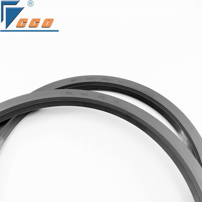 주문 기계 단일 입술 크랜크 샤프트 오일 밀폐 회전 샤프트 오일 밀폐 산업 online manufacture