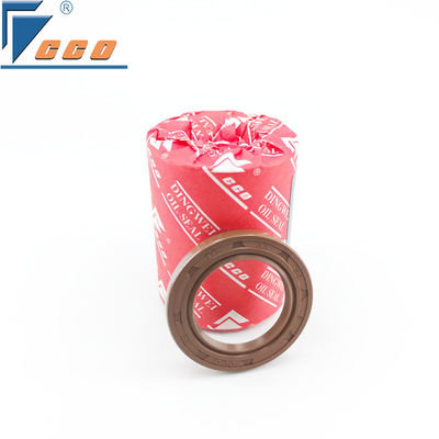주문 입술 밀폐 TC SC EC 오일 밀폐 후방 크랭크 샤프트 오일 밀폐 온도 online manufacture