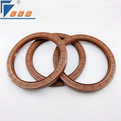 주문 고무 FKM 오일 봉쇄 변속기 오일 봉쇄 자동차 기계 오일 봉쇄 online manufacture
