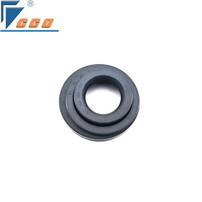 주문 O 밀봉 링 기계 SC 타입 오일 밀봉 회전 샤프트 오일 밀봉 NBR FKM 오일 밀봉 online manufacture
