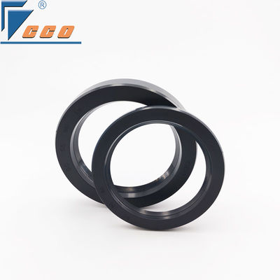 주문 NBR 엔진 SC 타입 오일 시일 산업용 고온 저항성 online manufacture