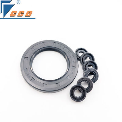 주문 저압 기계 밀폐 고무 기름 밀폐 TC EC TA TB 밀폐기 online manufacture