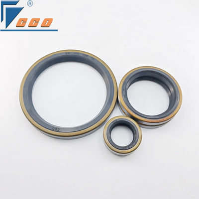 주문 뒷 캔크 샤프트 고무 기름 밀폐 SB 펌프 기름 밀폐 20 * 40 * 11 online manufacture
