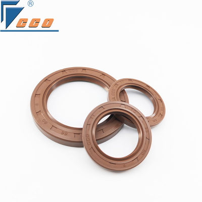 주문 고성능 고무 크랭크 샤프트 오일 밀폐 금속 케이스 밀폐 online manufacture