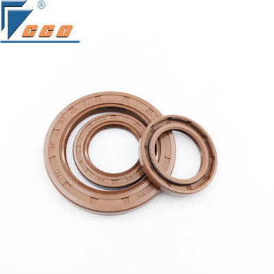 주문 세르보 모터 플루오린 TC TYPE 오일 시일 착용 저항 online manufacture