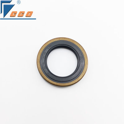 주문 NBR / FKM TB TYPE 오일 밀폐 금속 오일 밀폐 회색 고무 밀폐 자동차 부품 online manufacture