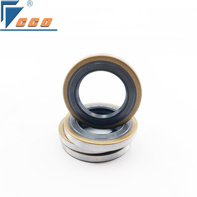 주문 NBR FKM 고무 TB TYPE 오일 밀봉 오토 오일 밀봉 고압 자동차 오일 밀봉 online manufacture