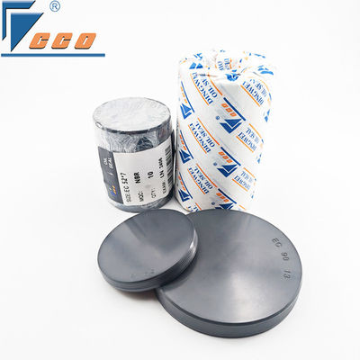 주문 셰프트 오일 밀폐 FKM 일반 산업용 고무 및 금속 기계 밀폐 online manufacture