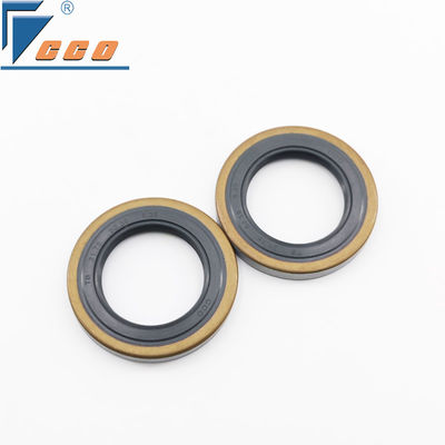 주문 Standard Size TB TYPE Oil Seal Double Lip Width 7mm To 15mm for Industrial Machinery online manufacture