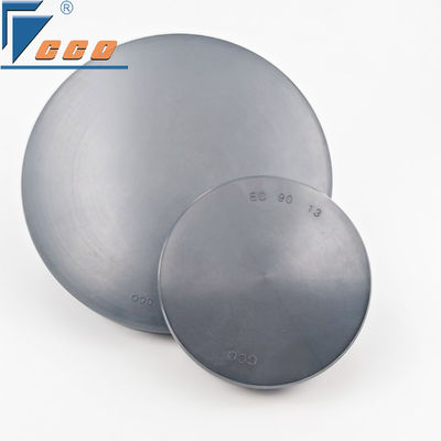 주문 먼지 저항 오일 밀폐 수압 EC FKM 고무 고후 속도 오일 밀폐 online manufacture