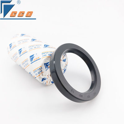 주문 SC 오일 시일 고무 오일 시일 32 * 52 * 8 FKM FPM 수압 펌프 또는 모터용 재료 online manufacture