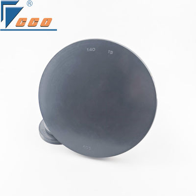 주문 우수한 EC 오일 저항 고압 오일 밀폐 ± 0.1mm의 허용 online manufacture