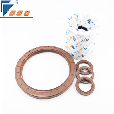 주문 고온에서 일관된 성능을 제공하도록 설계된 TC 타입 오일 씰 online manufacture