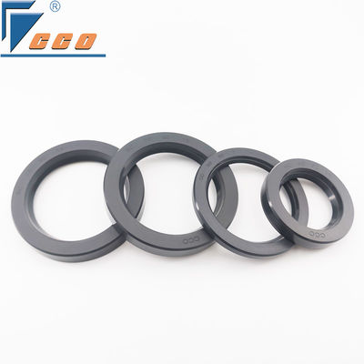 주문 Single Lip High Pressure Oil Seals The Ultimate Choice for Rotary Shaft Sealing Needs online manufacture