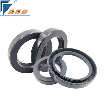 주문 Mechanical Seals for Temperature Range -40°C To 120°C Oil Protection online manufacture