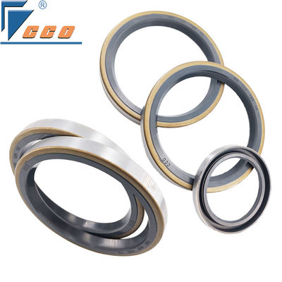 주문 Rubber Automotive Seals for High Durability and Pressure 0-0.03MPa in Automotive Sealing Applications online manufacture