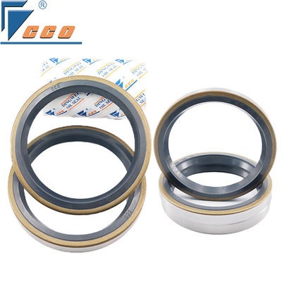 주문 Pressure Automatic Seals For Most Automotive Models Heat Resistant O Rings online manufacture