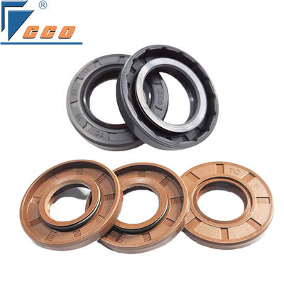 주문 Mechanical Seals High-Performance and Durable Sealing Solutions online manufacture